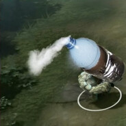 Не Уважаю DayZеров