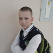 gonchar