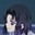 Group Avatar