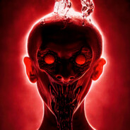Overhax