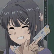 私はあなたの口を犯し