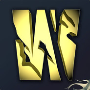 Waylim
