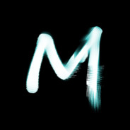 Moondey