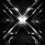Dex