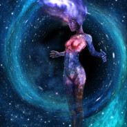 UniverseWalker