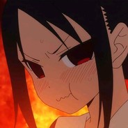 exar1337