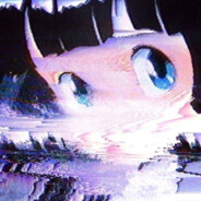 neverlose