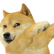 N0K3DLY