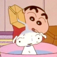 标记了一处地点
