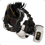 GLaDOS