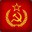 Group Avatar