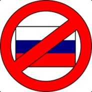 Shadow VAC