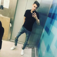 леша сiгма гучi swag