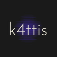 k4ttis