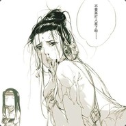 Snowing0314
