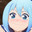 Group Avatar