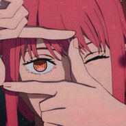akiro_O