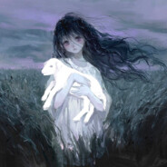 菸落·Acid
