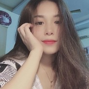 Steam profile picture for @huyenanh