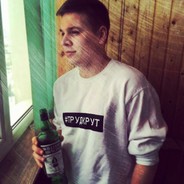 CaHbl4_