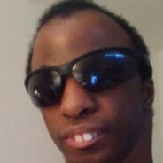 Mario__