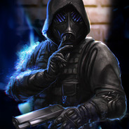 Flir