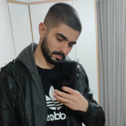 IBlackSirius