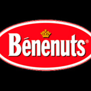 Ben&Nuts