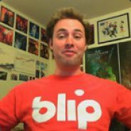 Blip