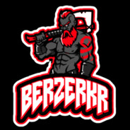 B E R Z E R K R