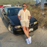 elci