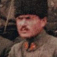 BAŞKO AYKUT