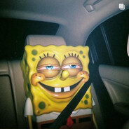 bob_ebob_163