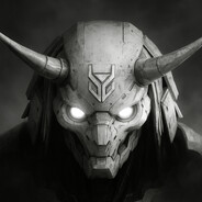 Avatar Usuario