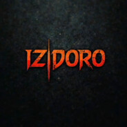 IZIDORO