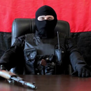 Правий Сектор