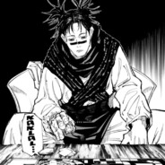 ryuk