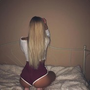 ムin0x SMURF