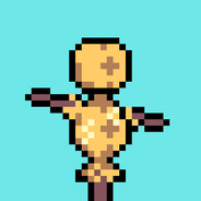 Woodpecker Game