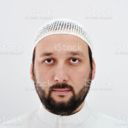 Jihad