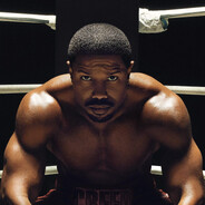 champ