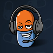 Vitamindi