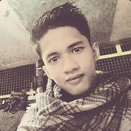 ♠ HO长厶G仨デ ♥