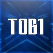 T0B1