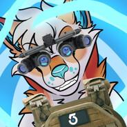 Ko1fu [Hawk56Media]