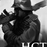 Chivalry veteran ~ 2013-2017
