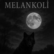 ♚ мєιαηкσιi