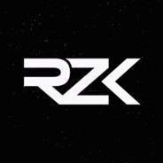 @RZKoficial
