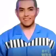 我爱吃炸坤柳