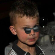 KaasJr